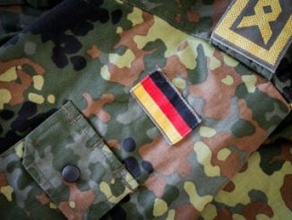 Bewerbung Bundeswehr Tipps