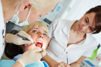 Bewerbungsmuster Zahnmedizinische Fachangestellte